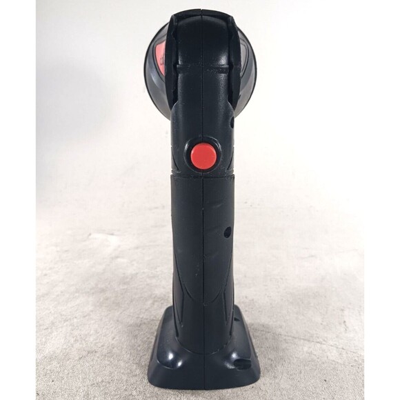 Drill Master LED Flashlight No 68287 Tool Only No Battery 18V NiCd - Picture 2 of 6